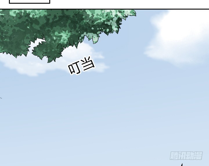 120话 嫁出去的女儿泼出去的水(1/2)-第121话
