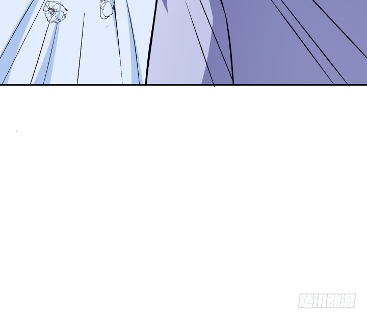 120话 嫁出去的女儿泼出去的水(1/2)-第121话