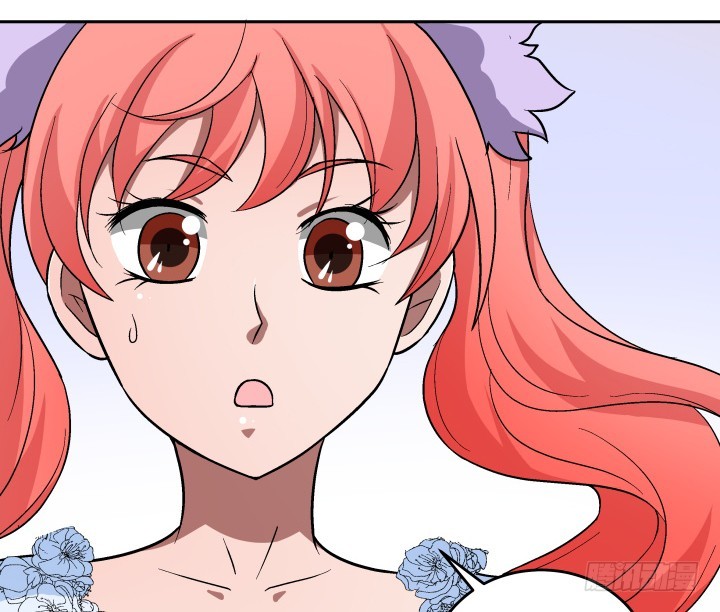 120话 嫁出去的女儿泼出去的水(1/2)-第121话