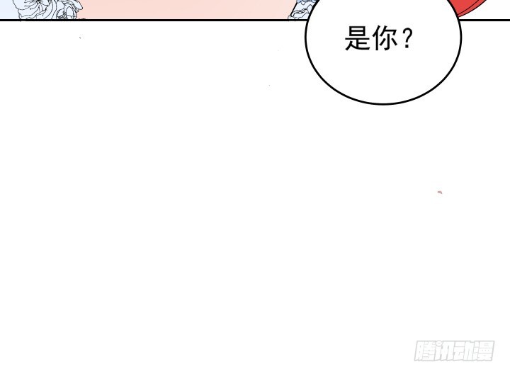 120话 嫁出去的女儿泼出去的水(1/2)-第121话