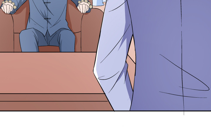 120话 嫁出去的女儿泼出去的水(1/2)-第121话