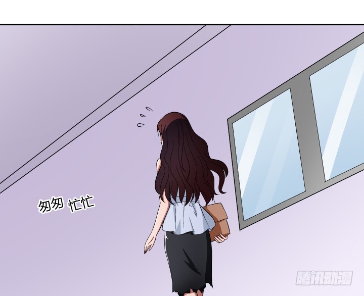 120话 嫁出去的女儿泼出去的水(1/2)-第121话