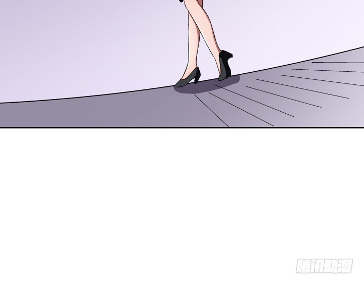 120话 嫁出去的女儿泼出去的水(1/2)-第121话
