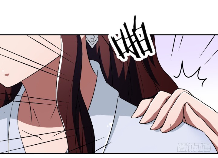 120话 嫁出去的女儿泼出去的水(1/2)-第121话