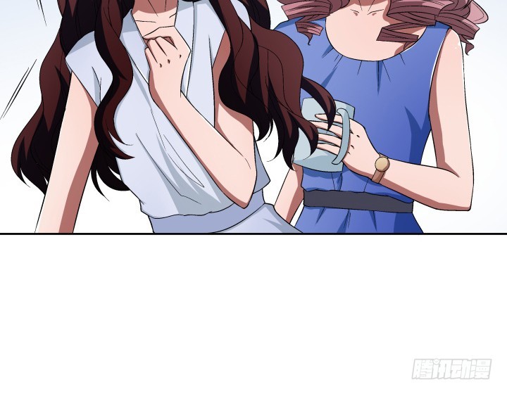 120话 嫁出去的女儿泼出去的水(1/2)-第121话