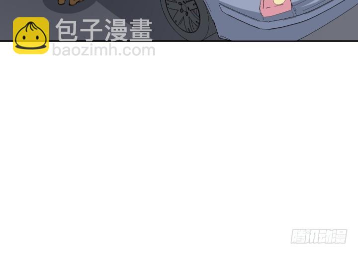 122话 他很快就来了(1/2)-第123话