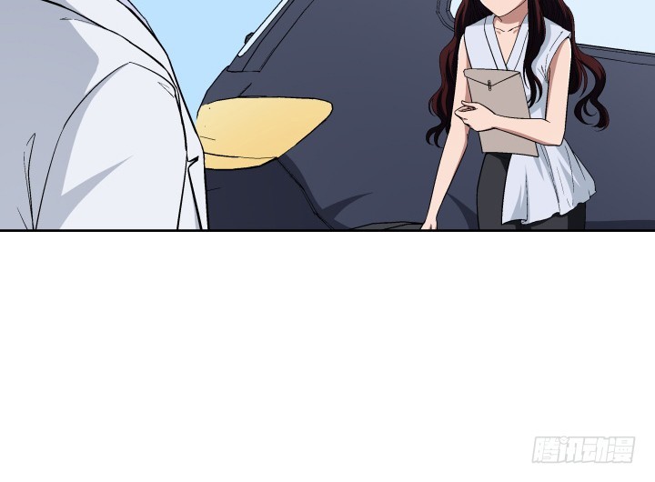122话 他很快就来了(1/2)-第123话