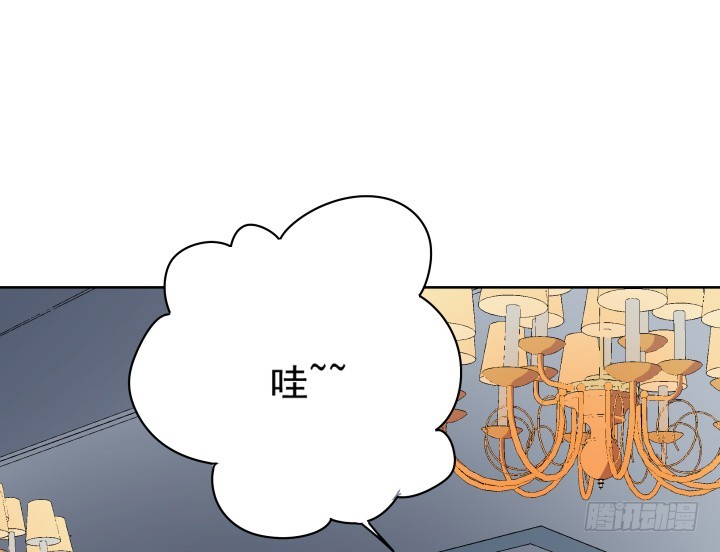122话 他很快就来了(1/2)-第123话