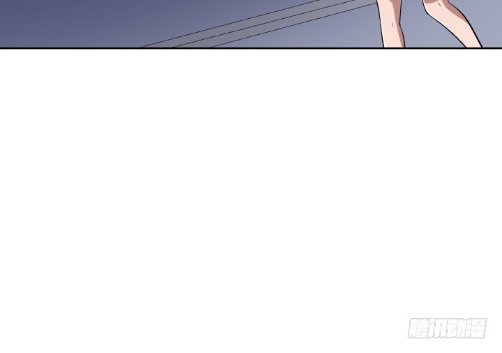 122话 他很快就来了(1/2)-第123话