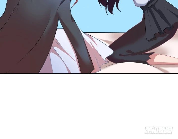 124话 你这个禽兽(1/2)-第125话