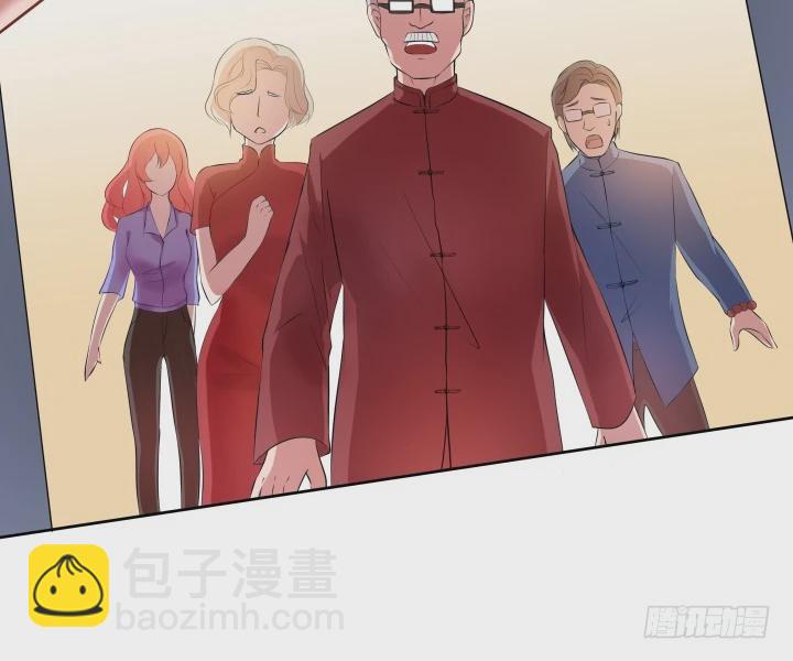124话 你这个禽兽(1/2)-第125话