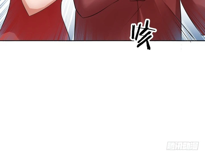 124话 你这个禽兽(1/2)-第125话