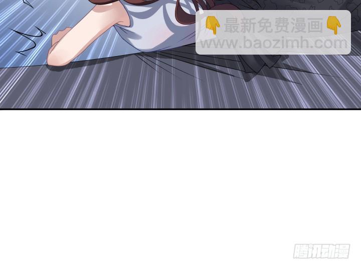 126话 丧心病狂(1/2)-第127话