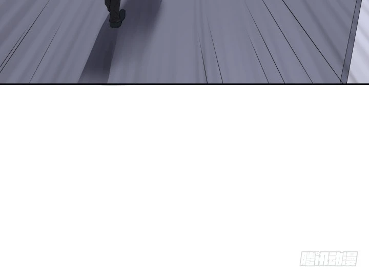 126话 丧心病狂(1/2)-第127话
