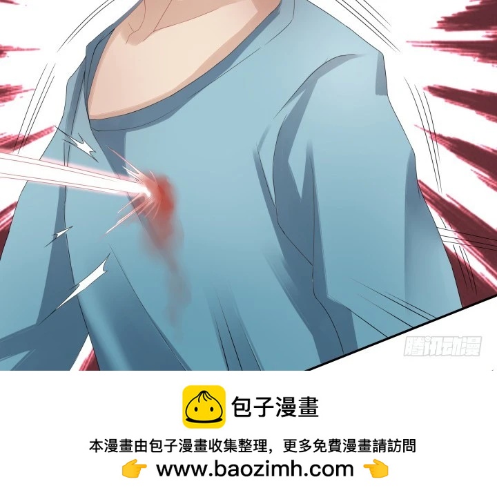 126话 丧心病狂(1/2)-第127话