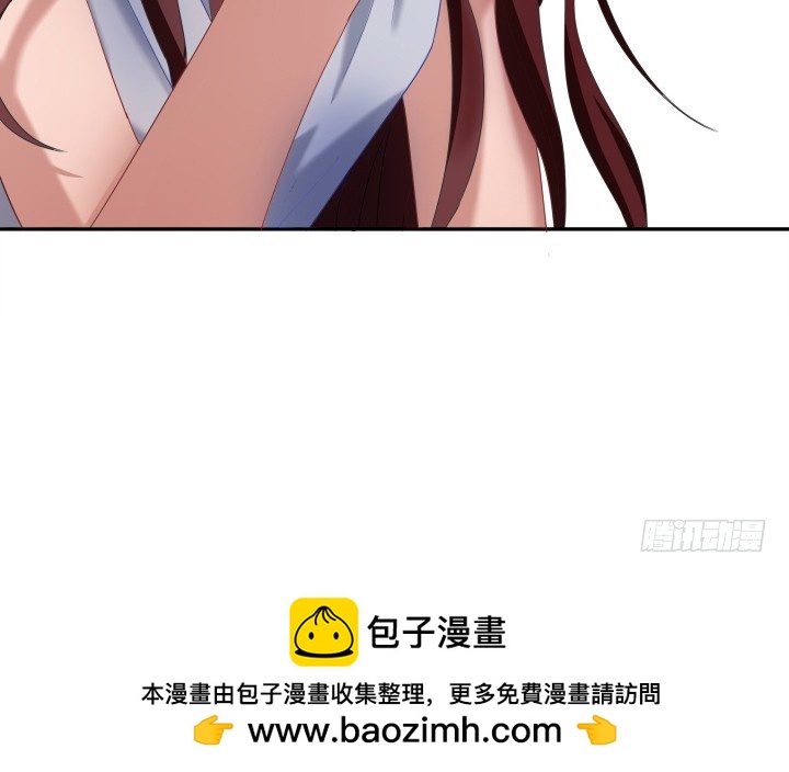 128话 在未来等我(1/2)-第129话