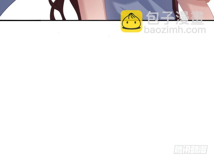 128话 在未来等我(1/2)-第129话