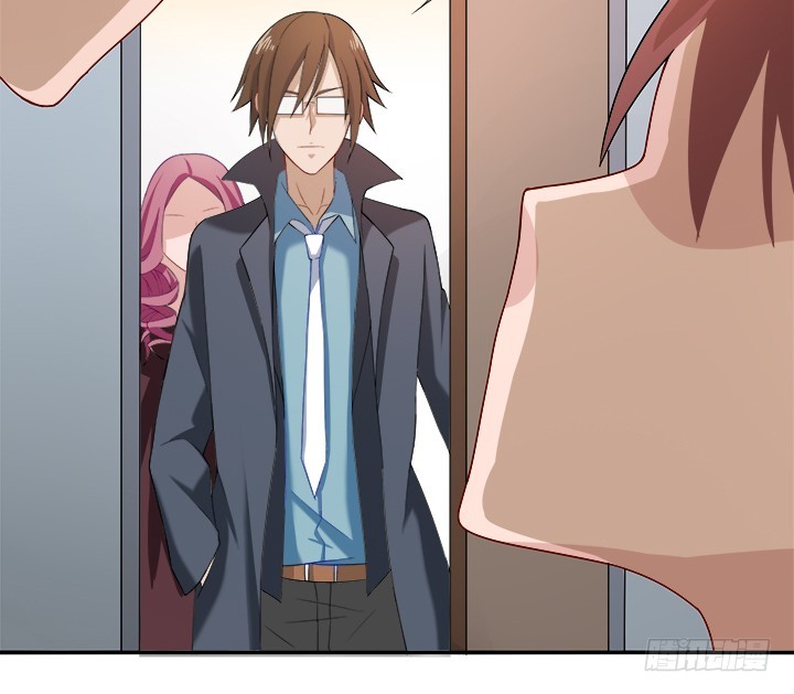 130话 一切都结束了(1/2)-第131话