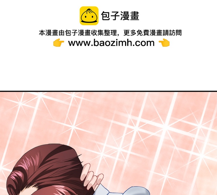 130话 一切都结束了(1/2)-第131话