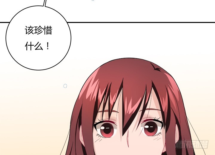 130话 一切都结束了(1/2)-第131话