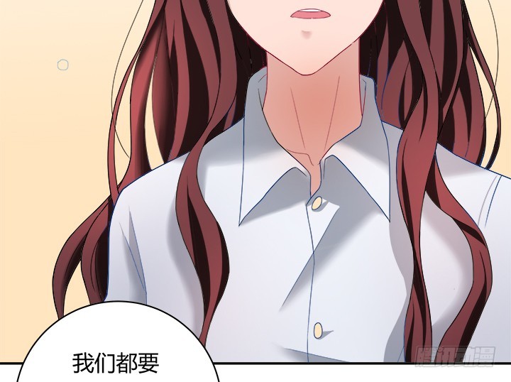 130话 一切都结束了(1/2)-第131话