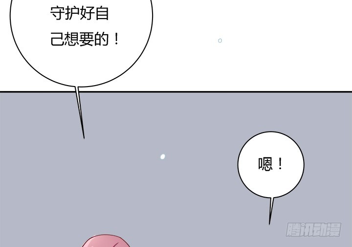 130话 一切都结束了(1/2)-第131话