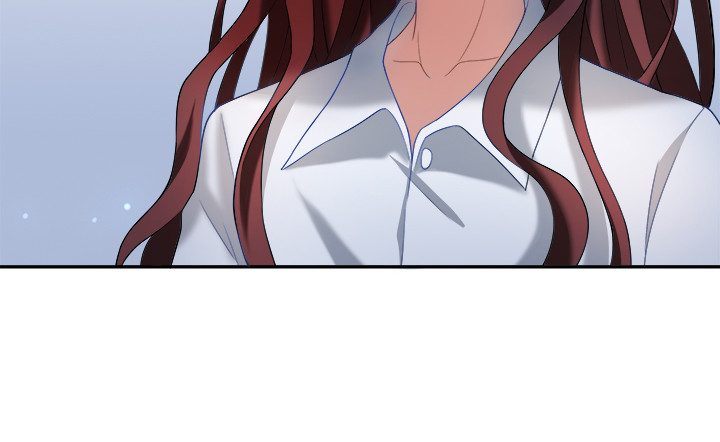 130话 一切都结束了(1/2)-第131话