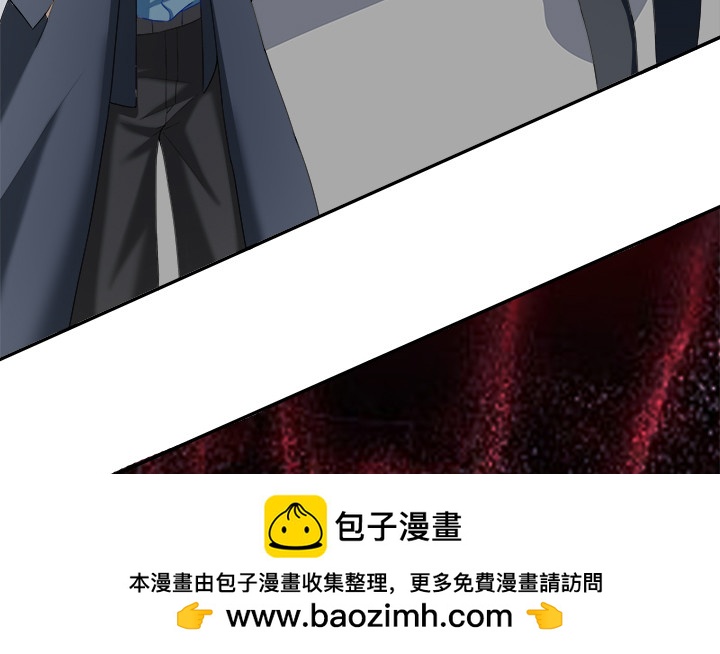 130话 一切都结束了(1/2)-第131话