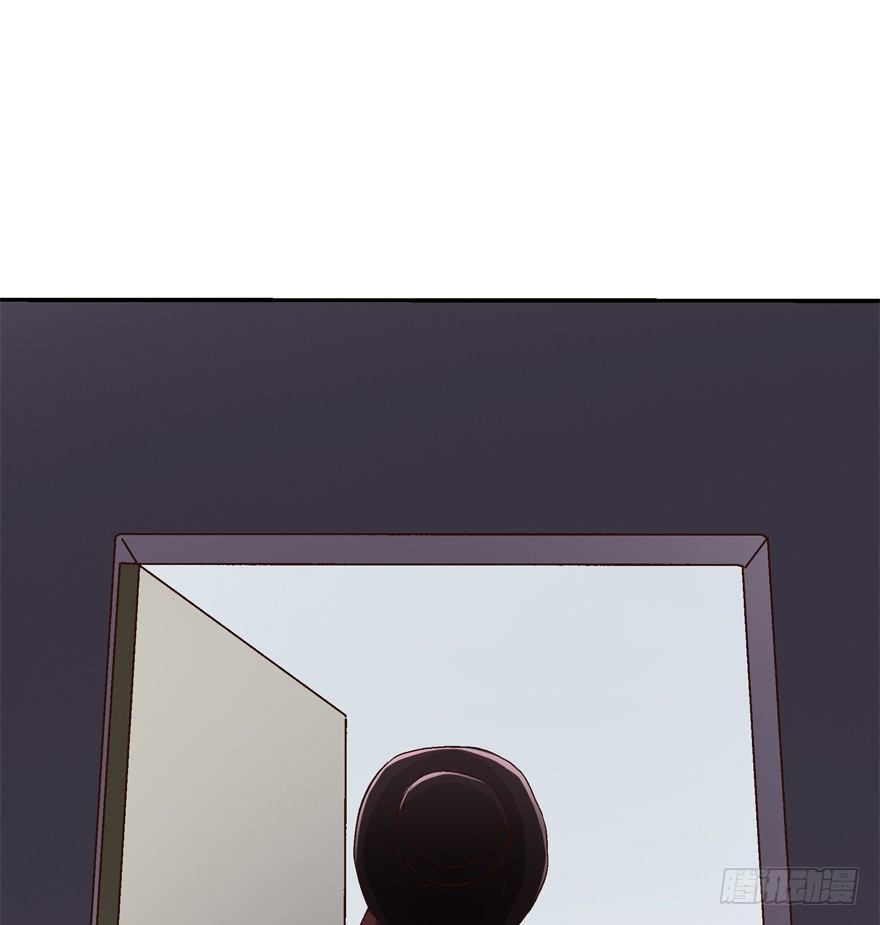 14话 回到了两年前！-第15话