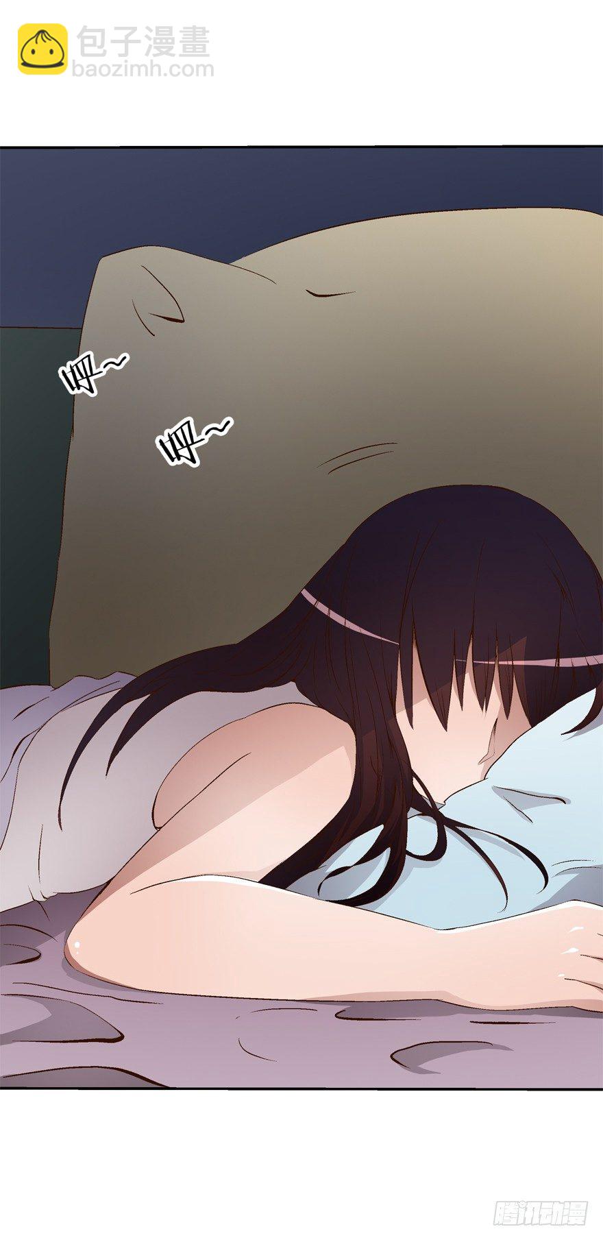 14话 回到了两年前！-第15话