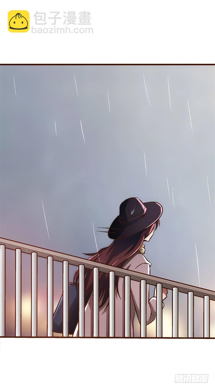 18话 回到噩梦的最初-第19话