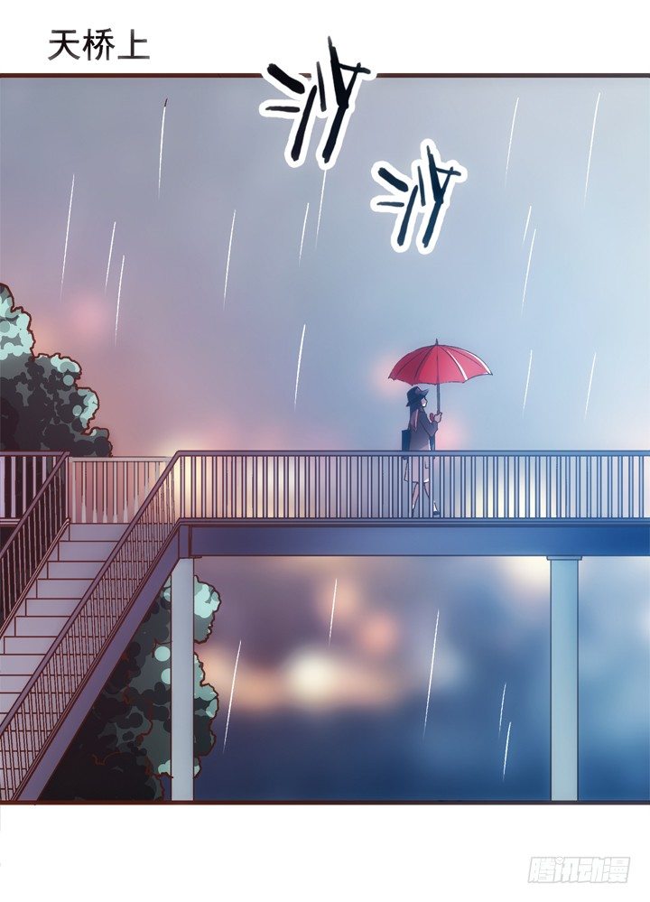 18话 回到噩梦的最初-第19话