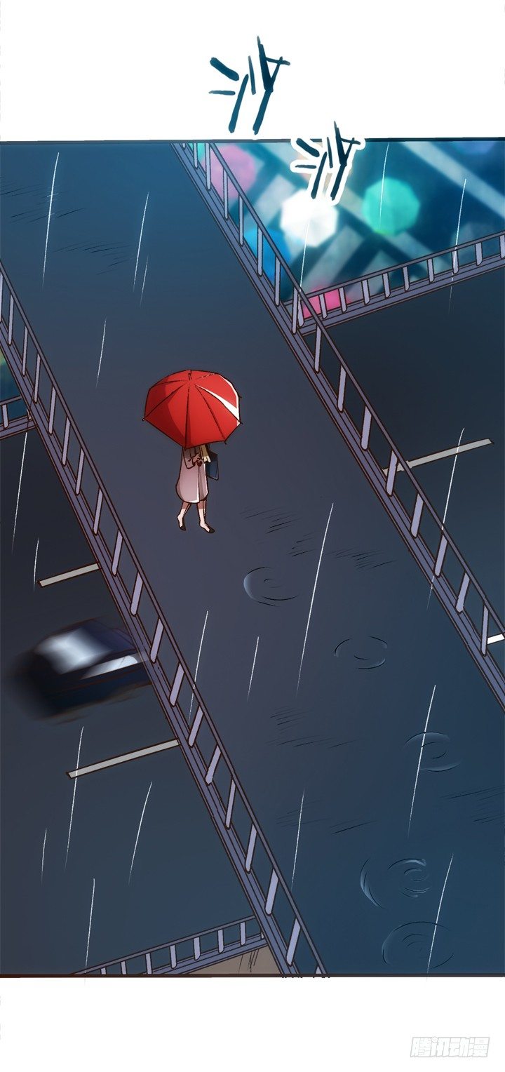 18话 回到噩梦的最初-第19话