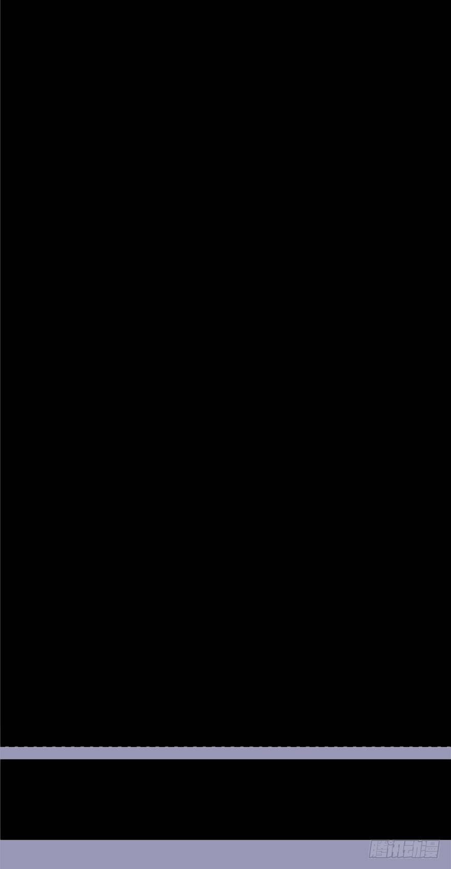 2话 危险又美丽的东西-第3话