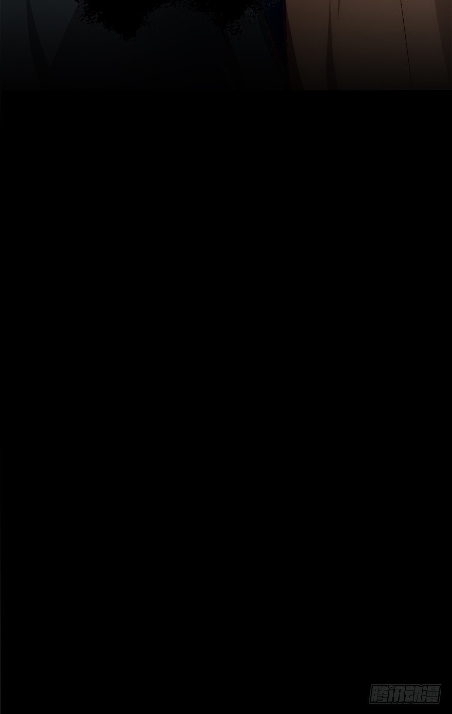 2话 危险又美丽的东西-第3话