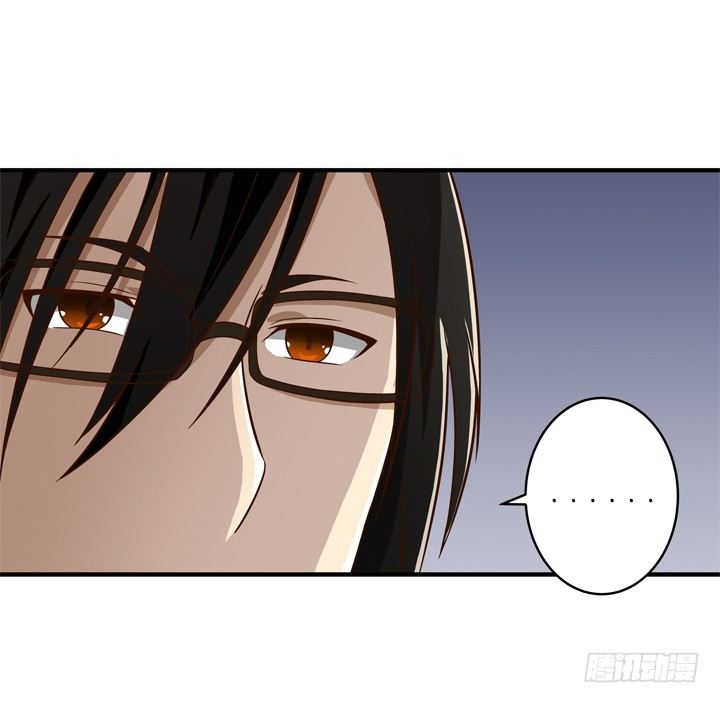 28话 兄弟的青葱岁月-第29话