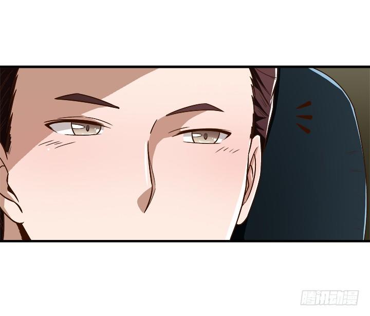 30话 情敌的相遇？-第31话