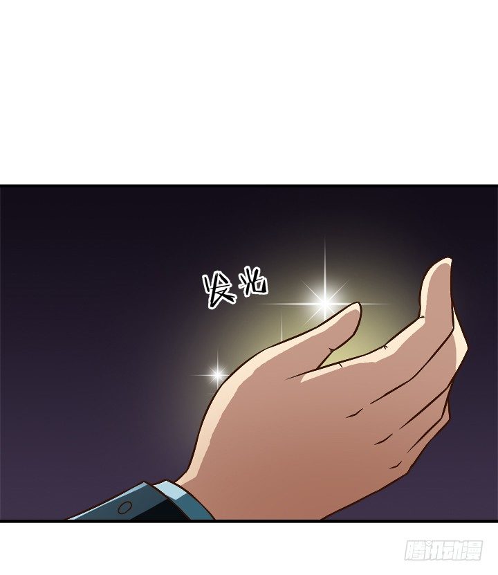 30话 情敌的相遇？-第31话