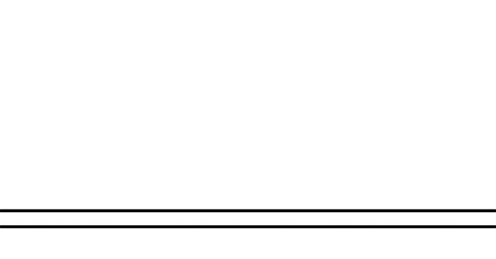 30话 情敌的相遇？-第31话
