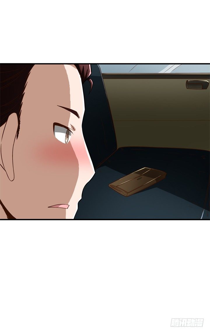 30话 情敌的相遇？-第31话
