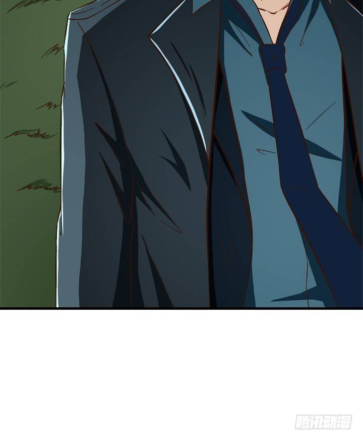 30话 情敌的相遇？-第31话