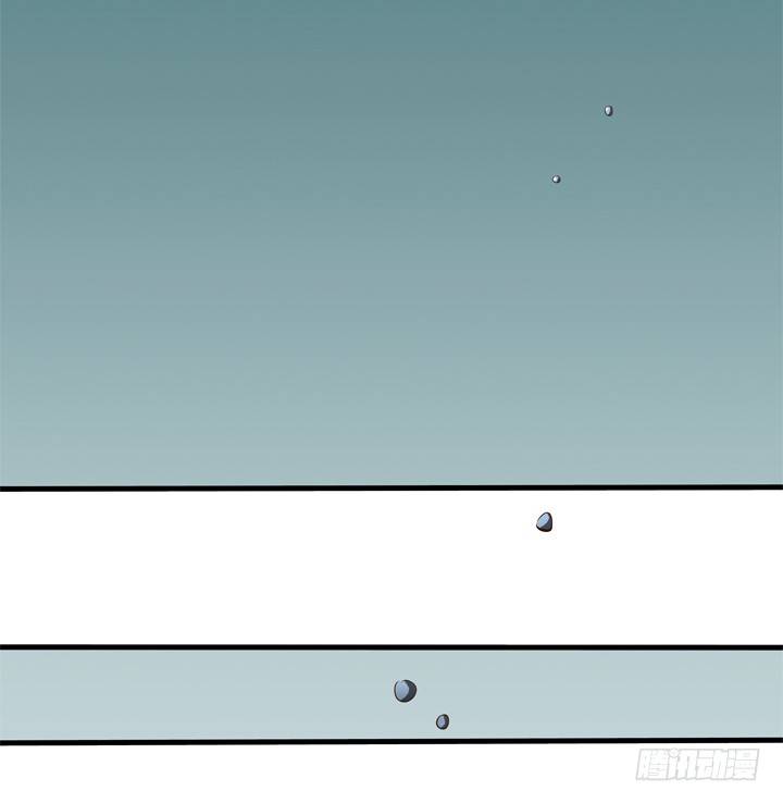 34话 我来接你-第35话