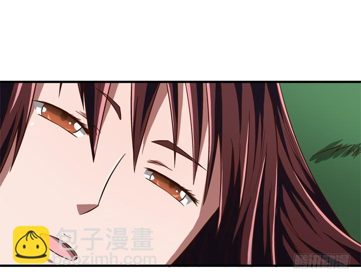 34话 我来接你-第35话