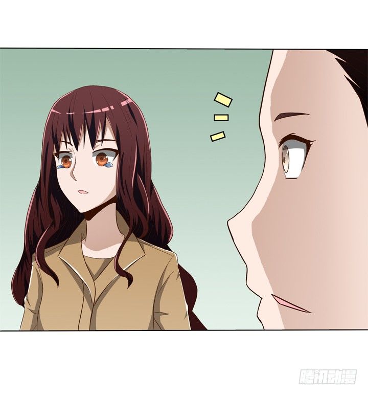 36话 男友劈腿-第37话