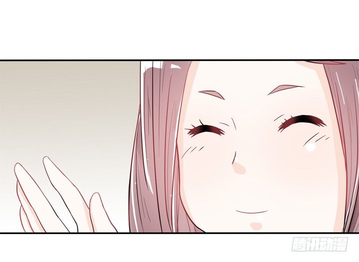 40话 弥邙的爱情-第41话