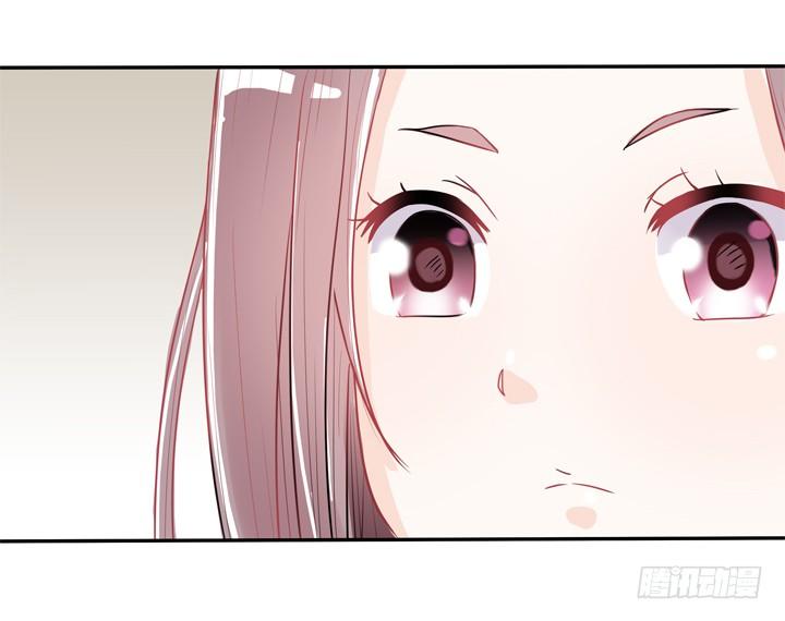 40话 弥邙的爱情-第41话