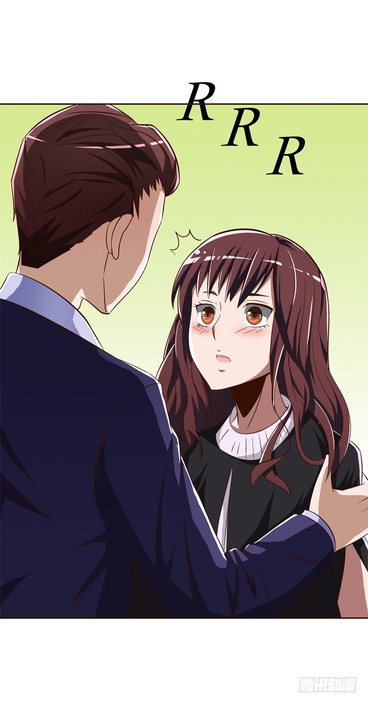46话 泰三失踪了！-第47话