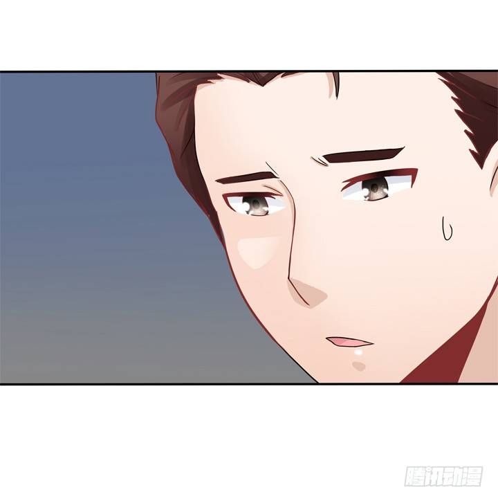48话 回去救泰三-第49话