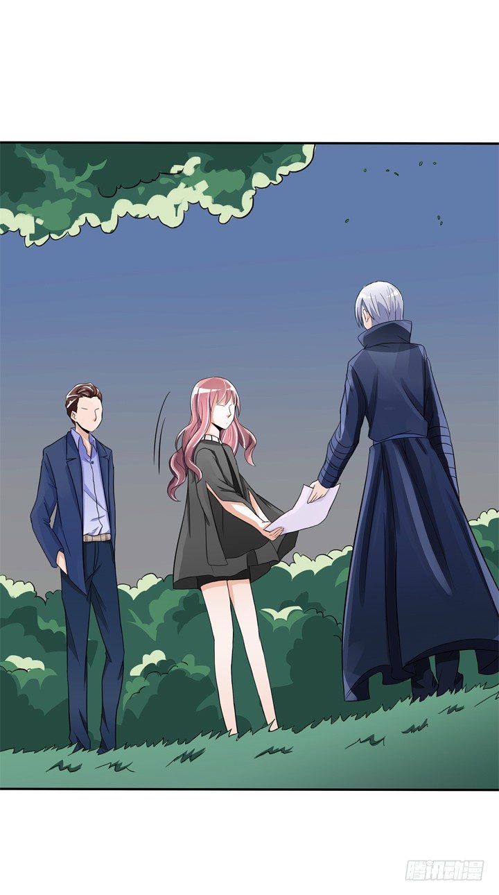 48话 回去救泰三-第49话