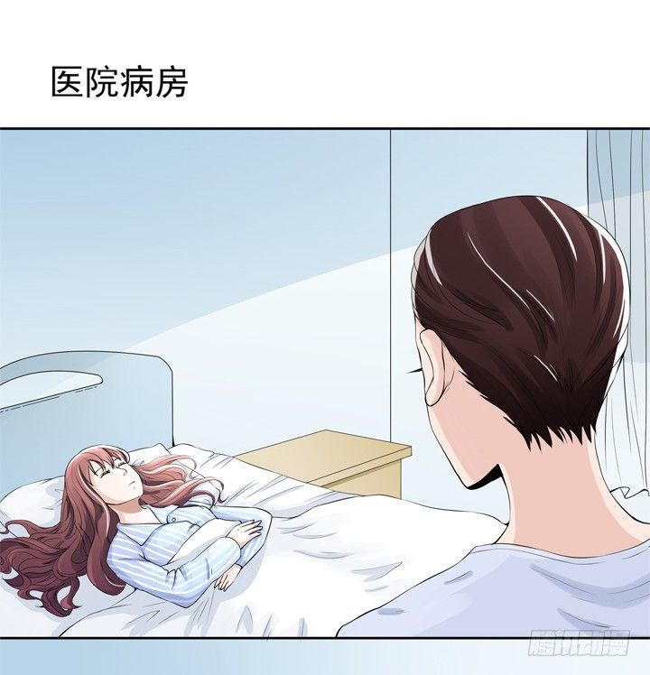 52话 去酒店聊剧本~~~-第53话